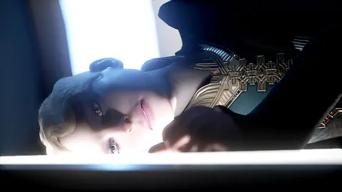 ECHO screenshot