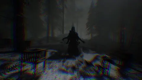 Expedition Zero screenshot