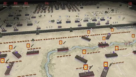 Sengoku Jidai GOLD screenshot