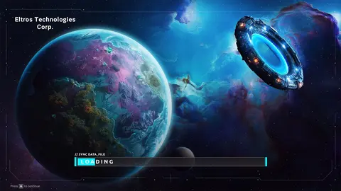 Typhon: Bot vs Bot Demo screenshot