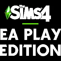 The Sims™ 4 EA Play Edition screenshot