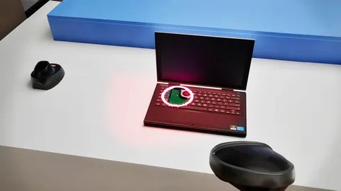 ElectroFix Simulator screenshot