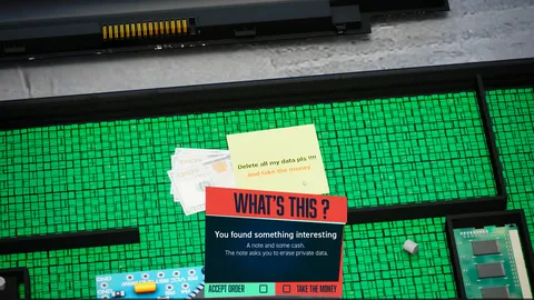 ElectroFix Simulator screenshot