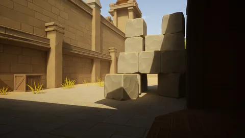 Elite Strike Team screenshot