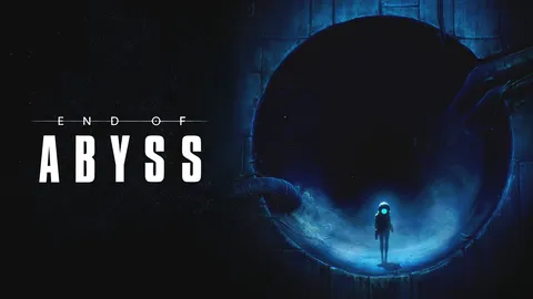 End of Abyss screenshot