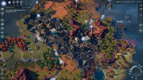 ENDLESS Legend™ 2 screenshot