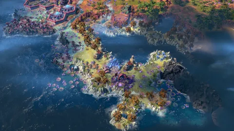 ENDLESS Legend™ 2 screenshot