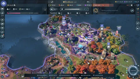 ENDLESS Legend™ 2 screenshot