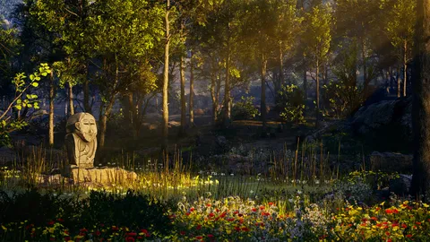Ertugrul of Ulukayin screenshot