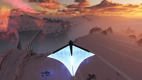 EverRail screenshot