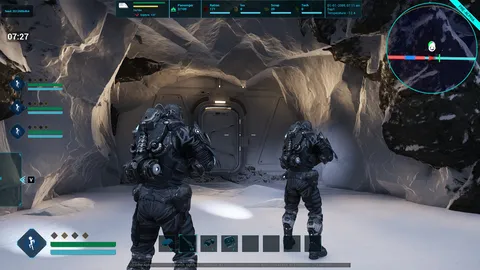 EverRail screenshot