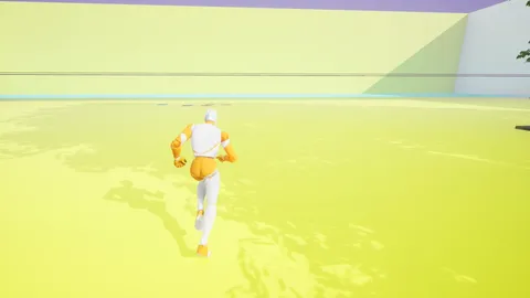 EXIT DATA screenshot
