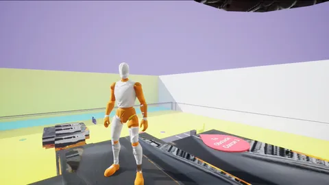 EXIT DATA screenshot