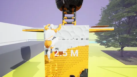 EXIT DATA screenshot