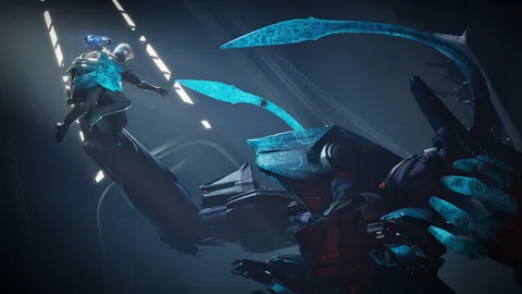 EXODUS screenshot