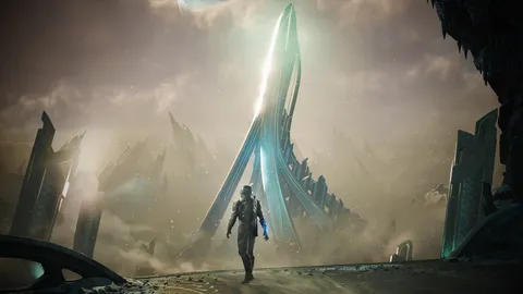 EXODUS screenshot