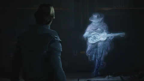 EXODUS screenshot