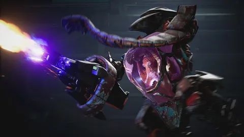 EXODUS screenshot