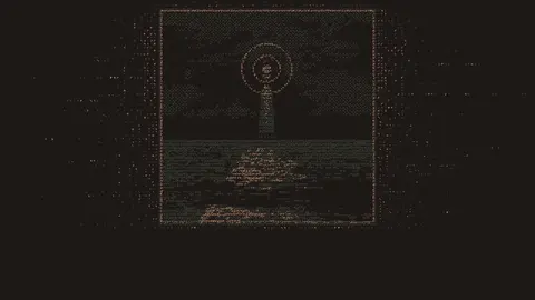 Without a Dawn screenshot