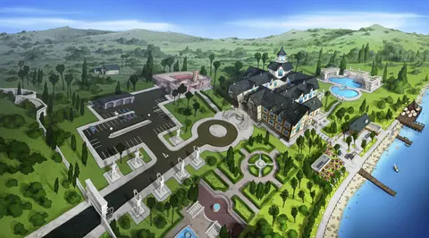 The Next BIG Thing screenshot
