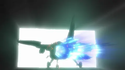 Raiden V: Director’s Cut screenshot