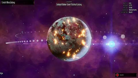 Beat Hazard 3 screenshot