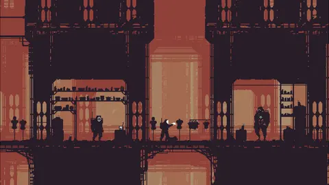Return screenshot