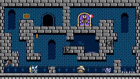 Lovish screenshot