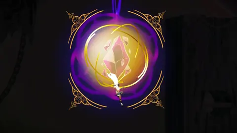 Sundered®: Eldritch Edition screenshot
