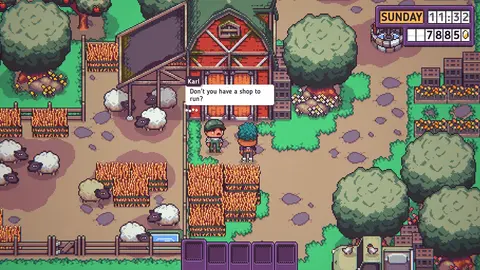 Discounty screenshot