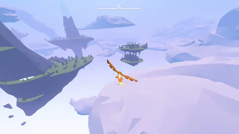 AER – Memories of Old screenshot