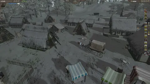 SAELIG screenshot