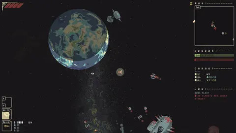 Power of Ten screenshot