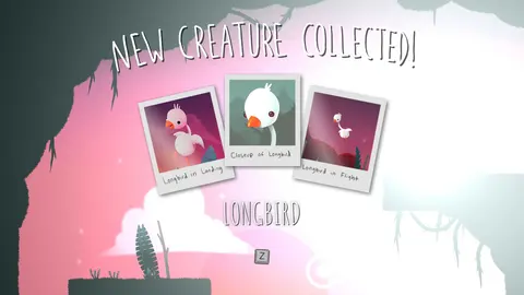 SHEEPO screenshot