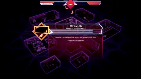 Ctrl Alt Deal screenshot