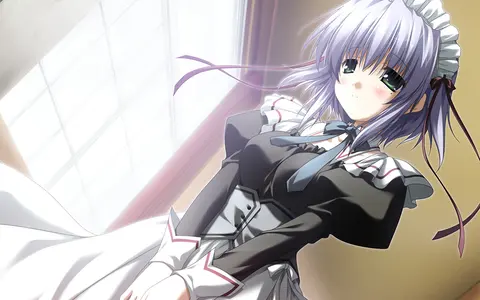 eden* screenshot