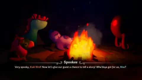 Alekon screenshot