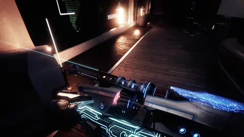 P.A.M.E.L.A.® screenshot