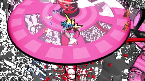 Arto screenshot
