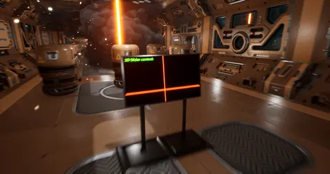 Dofamine screenshot
