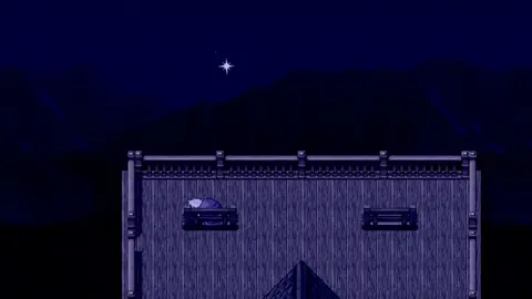 Heroes of Spyria screenshot