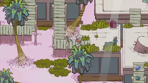 INFINITE GUITARS screenshot