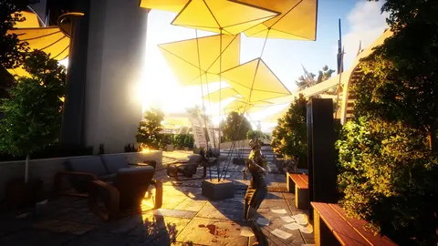P.A.M.E.L.A.® screenshot