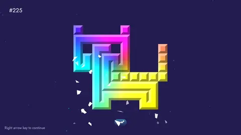 Swipepi screenshot