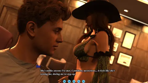 B.E.S.T 2 screenshot