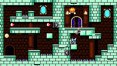 Lovish screenshot
