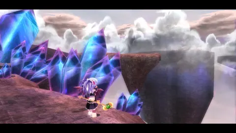 Zwei: The Ilvard Insurrection screenshot