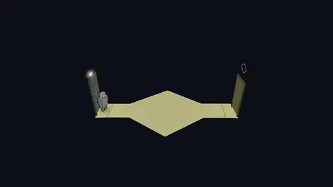 The Gateway Trilogy screenshot