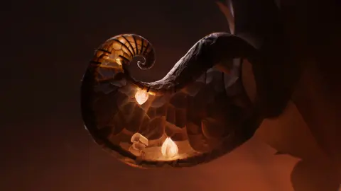 Papetura screenshot