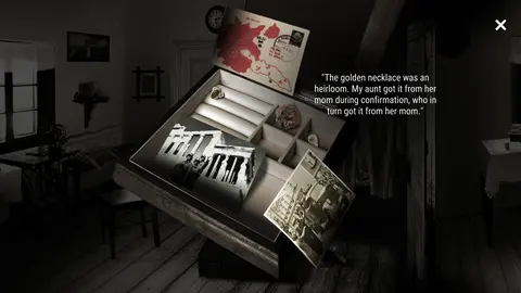 Svoboda 1945: Liberation screenshot